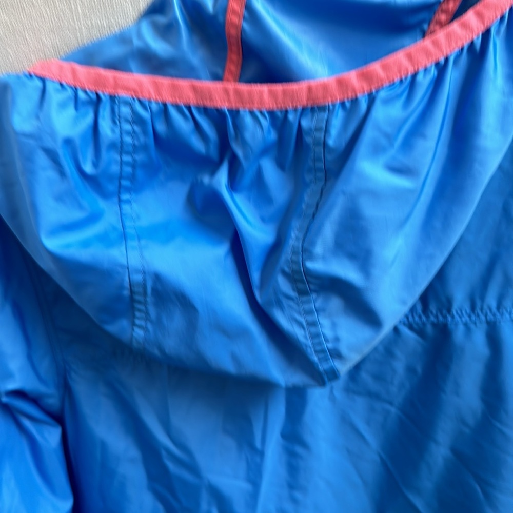 Columbia - Jacket - GUC - Picture 7 of 8